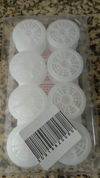 Dimobilli - expresso Multy D2