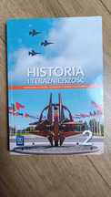 Historia i Teraźniejszość 2 WSiP