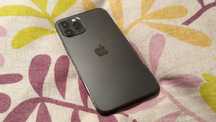 iPhone 12 Pro 128GB Szary