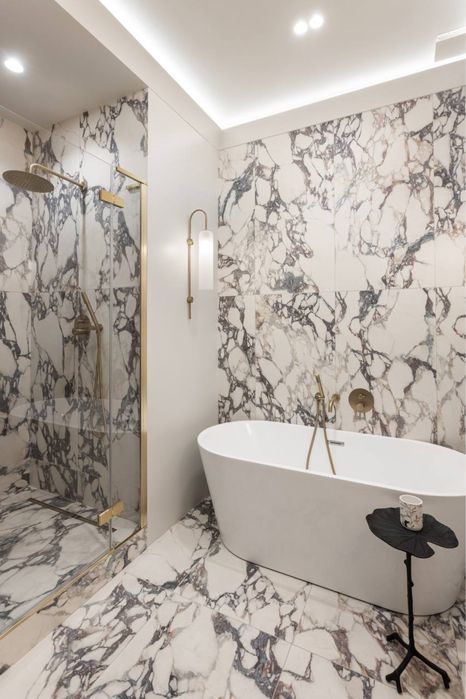 Аркадия новая 3х-комн БАЛКОН , Генуэзская жк Элегия парк