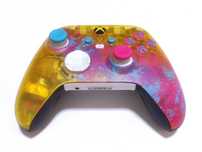 Pad Kontroler XBOX Series One S X PC Forza Horizon 5