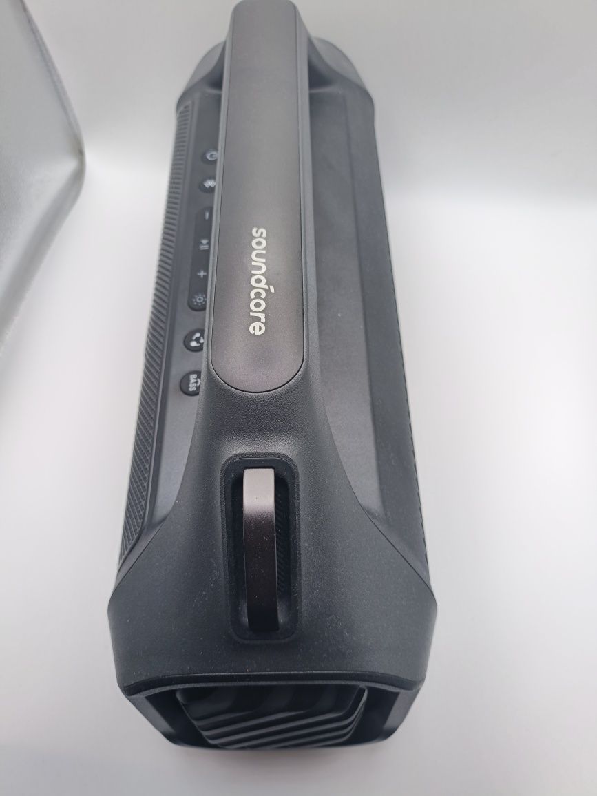 Głośnik Soundcore Boom 2 Plus