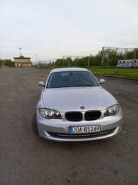 BMW Seria 1 Bmw116i