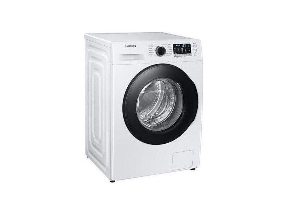 Стиральная машинка Samsung WW70TA026AE пральна машина автоматична 60см