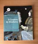 O cavaleiro da Dinamarca
