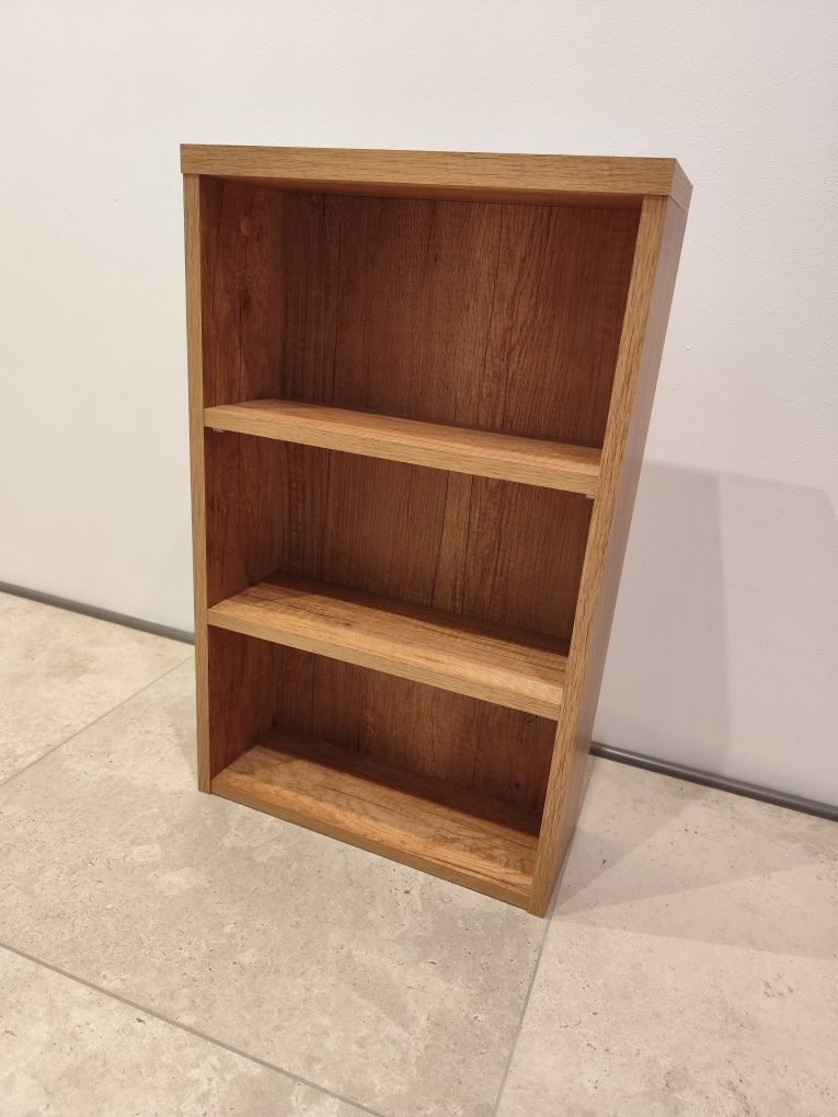 Szafka wisząca 65x40x15