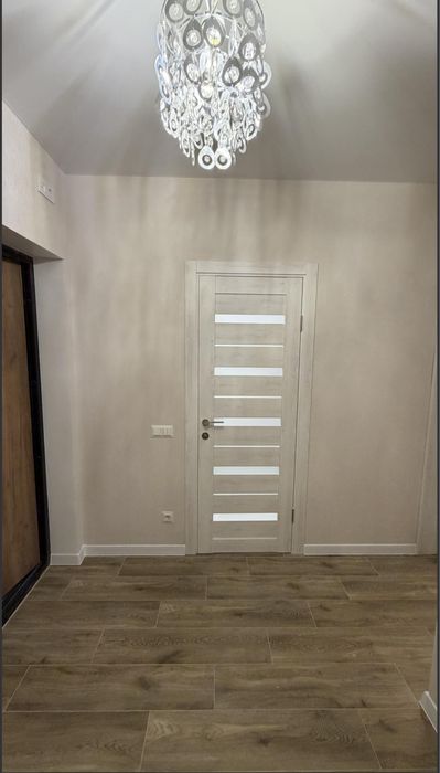 Продаж/Квартира, Київ, Голосіївський район, вул. Столичне шосе, 1