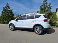 Ford Kuga, rok 2009, 2.0 CDTi