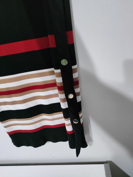 Sukienka Massimo Dutti M