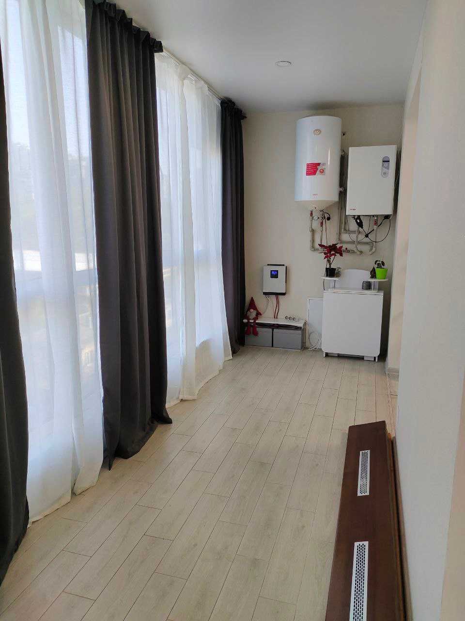 Продам 2х кімнатну квартиру в ЖК Best House ЖМ Перемога Вигідно 1190$
