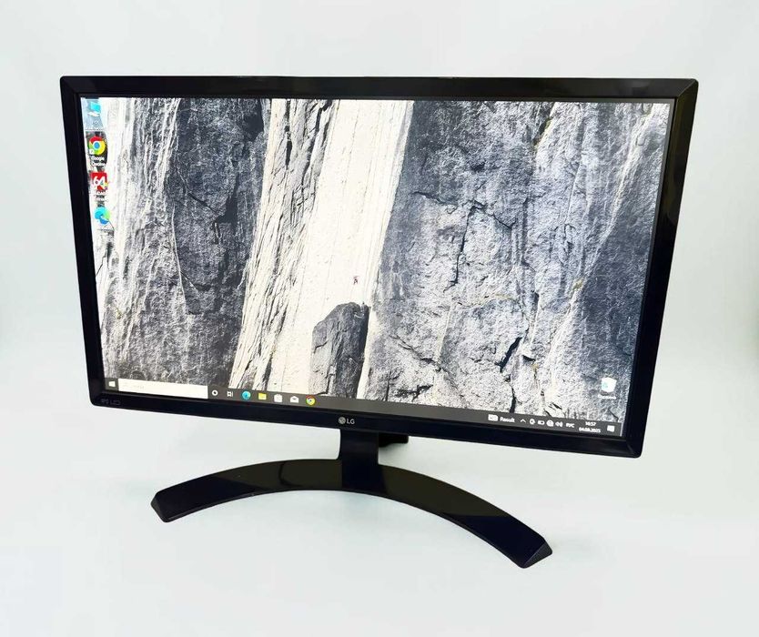 Монітор LG 22MP58VQ 50 шт