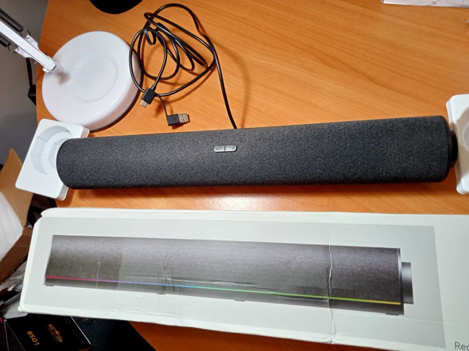 Coluna Stereo+Artigos. Oportunidades