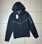 Кофта Nike tech fleece 2025 року найк теч флис