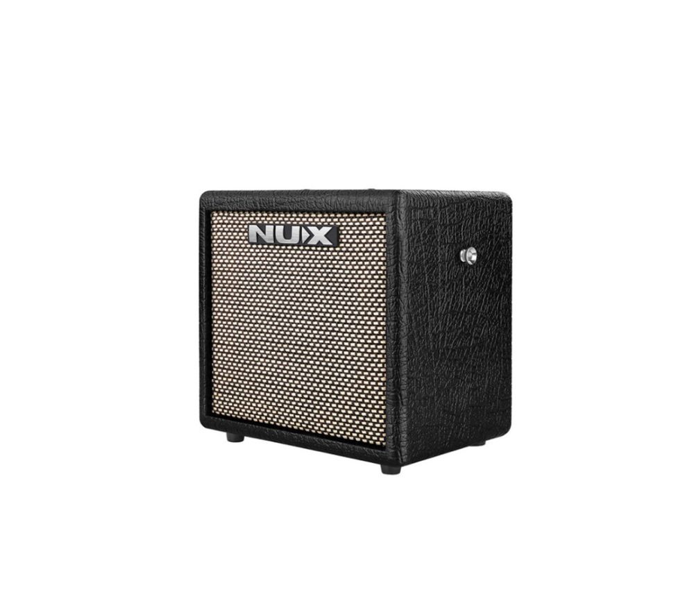 nux mg 30, nux mg300 mk2 , nux mg400, nux mg 101,  Mighty 8bt mk2