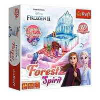 Forest Spirit Frozen 2 Trefl, Trefl