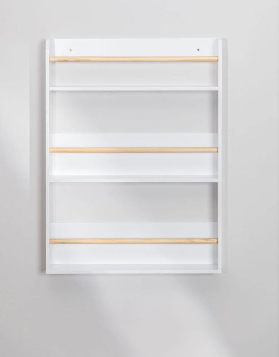 Estante criança Sklum