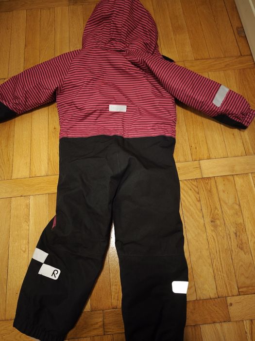 Kombinezon Reima 110