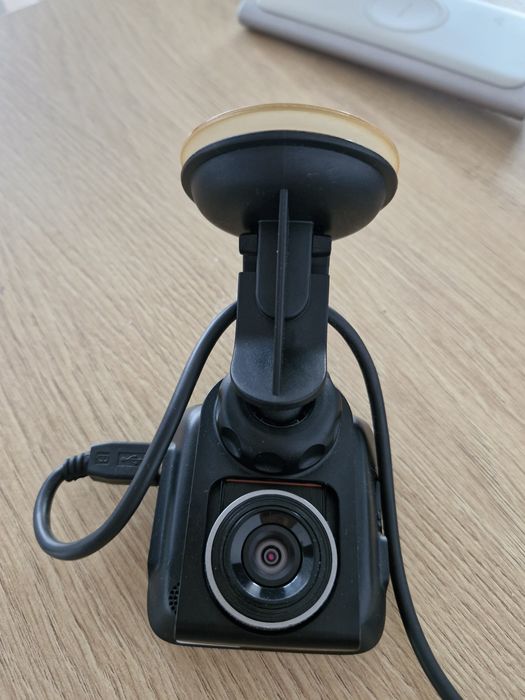 Mio MiVue 358 kamerka samochodowa