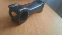 Mostek rowerowy 100 mm Cube Attain SLX 2025