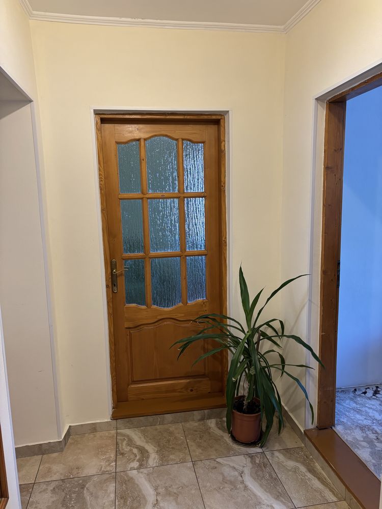Продаж 3к квартири