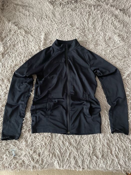 Тепле худі, зіп худі, мастерка