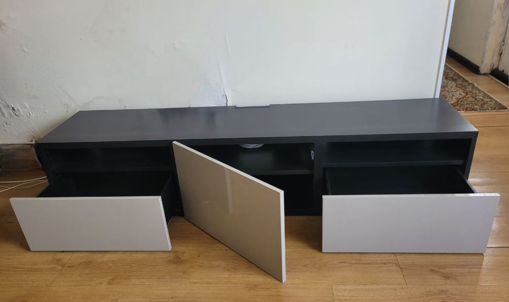 Conjunto de Sala