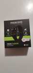 Smartwatch MAXCOM fit