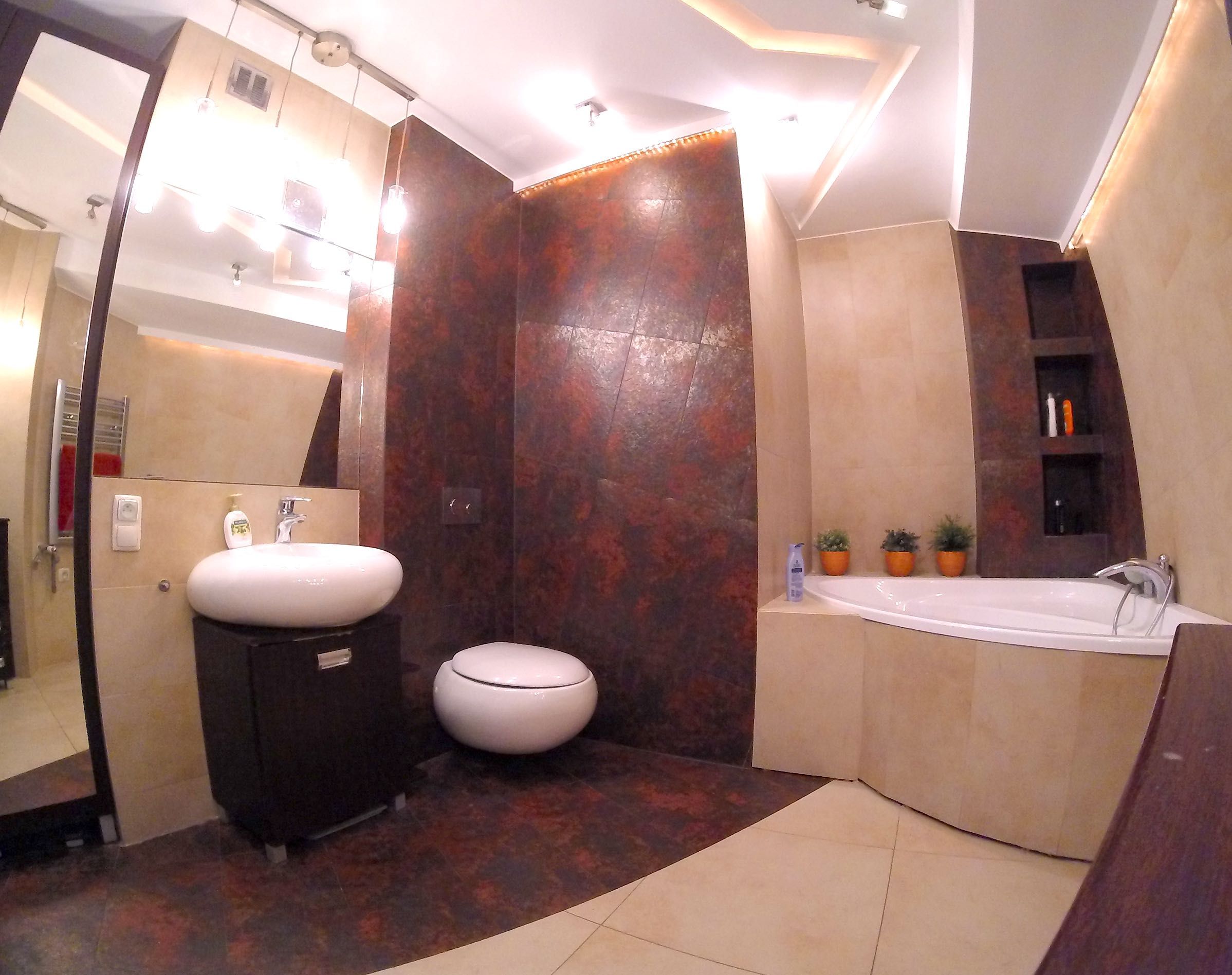 Pokój Jednoosobowy obok AGH | Miechowska/Czarnowiejska | Room for Rent