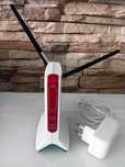 Router 4G Fritzbox