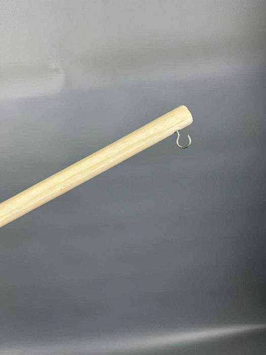 Кріплення для мобіля тримач для мобіля кронштейн для baby mobile