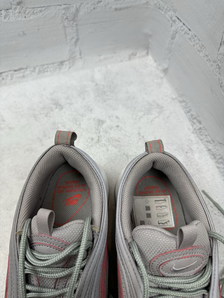 Кросівки Nike Air Max 97 41p 26.5cm