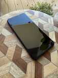 Smartfon Huawei MATE
