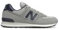 Buty męskie New Balance ML574BE2