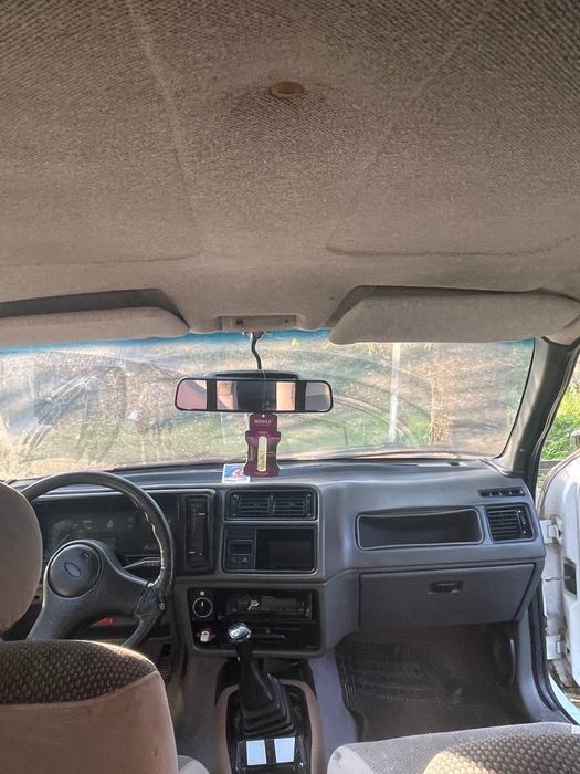 Продам авто дзвоніть