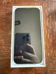 Iphone 13, 128GB