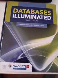 Databases Illuminated third edition Ricardo