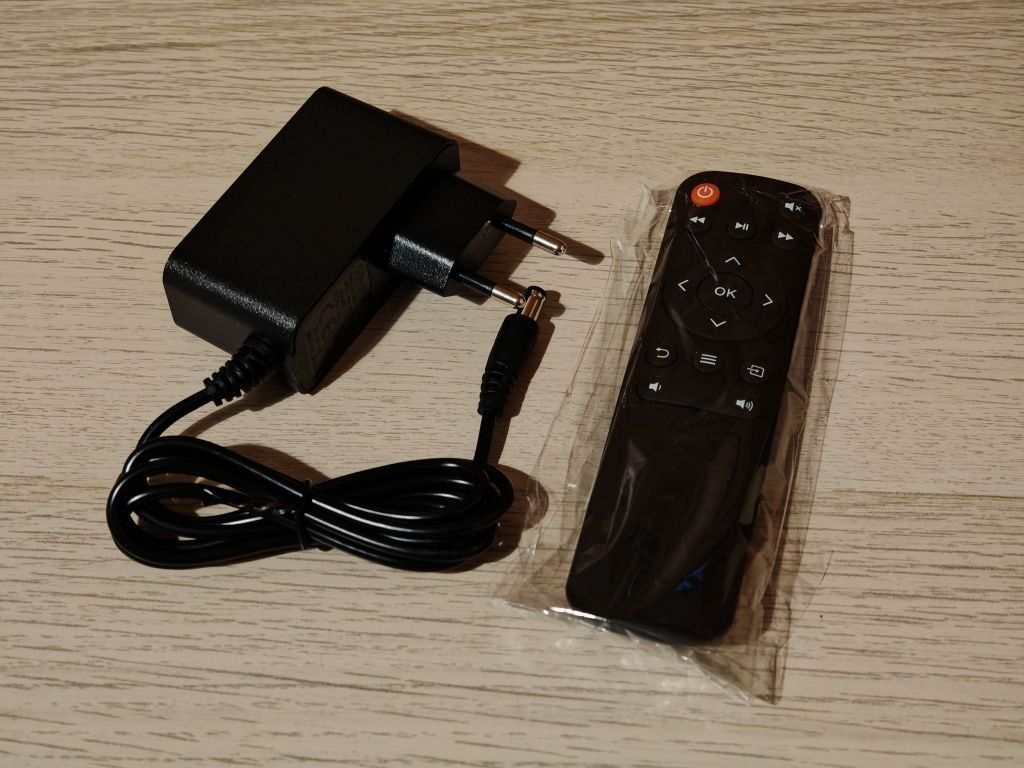 Projektor Multimedialny Przenośny