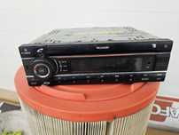 Radio samochodowe 24v KIENZLE ogninal man