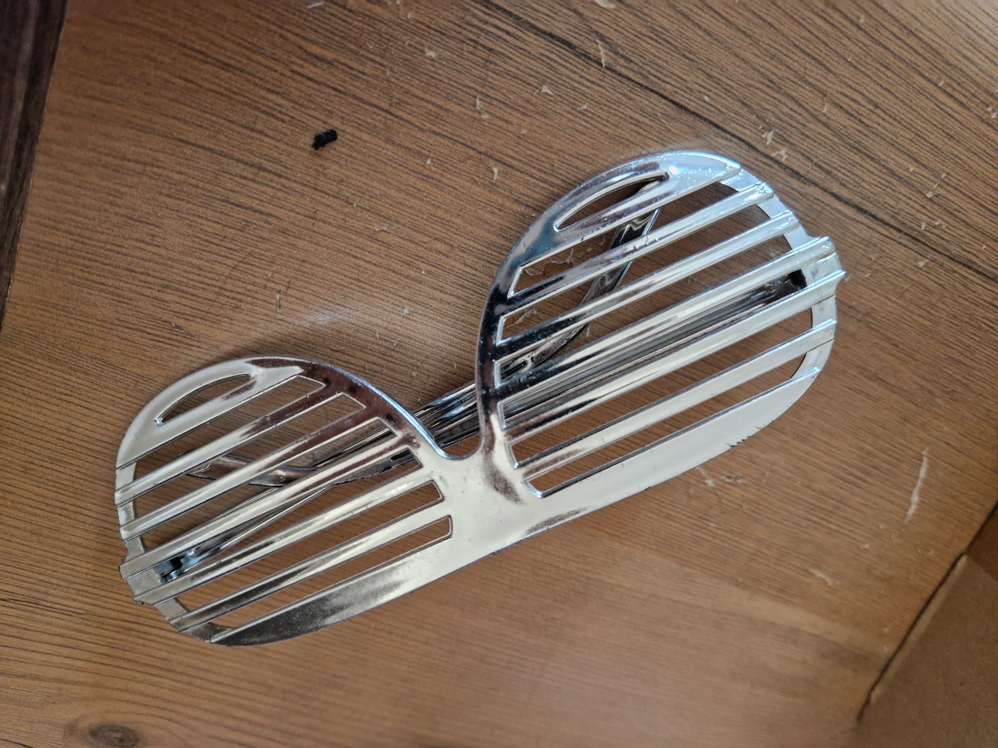 Oddam za darmo okulary