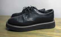 CAMPER  buty damskie rozmiar 38 sprzedam