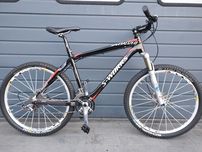 Rower Specialized  S-works