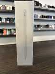 Rysik Apple Pencil MU8F2ZM/a 2nd Gen Poznań Długa 14