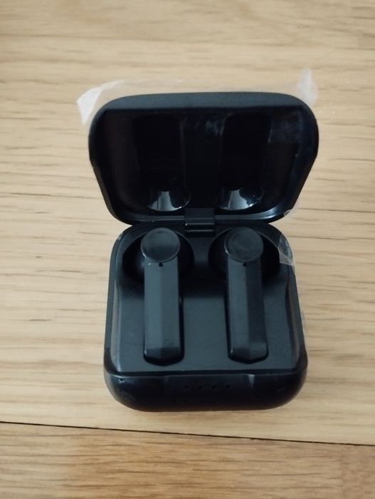 Auriculares Bluetooth