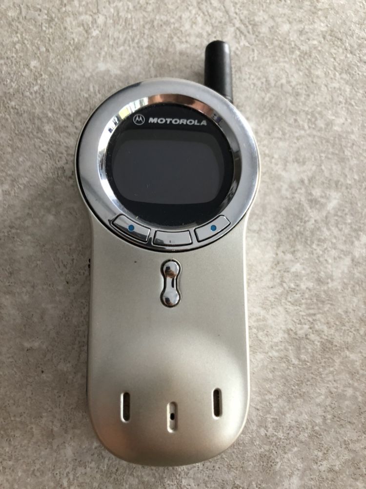 Motorola V70  Motorola V70