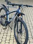 Rower Romet Rambler Fit