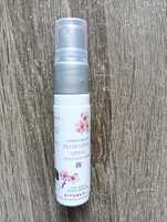 Spray Rituals 15ml.