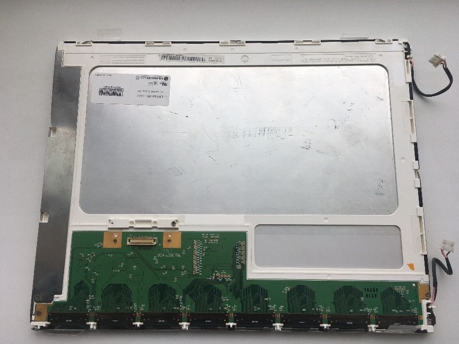 15" LCD Матрица монитора LG Philips LM150x05 (A3)