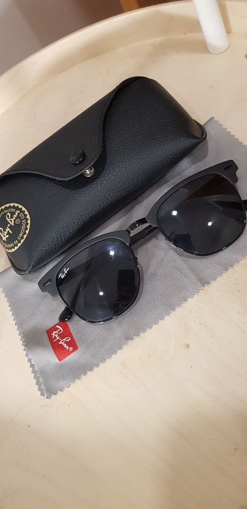 Óculos de sol Ray ban