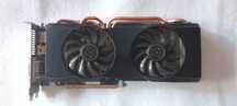 Gigabyte Radeon HD 5870