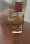 Lattafa ROUGE Ana Abiyedh EDP 60 ml